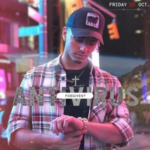 Meet your Posher, Abraham